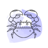 Cáncer
